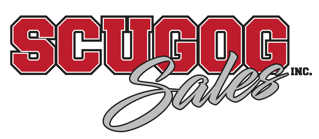 Scugog Sales Inc